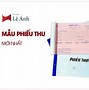 Tiền Mặt Bằng Tiếng Anh Là Gì