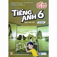 Tiếng Anh Tập 1 Lớp 6 Trang 13