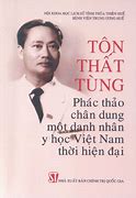 Tôn Thất Đán