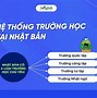 Trường Học Nhật Bản Tphcm