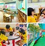 Trường Mầm Non Kid'S World Nhà Bè