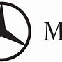 Tuyển Dụng Mercedes Benz