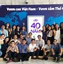 Việc Làm Nhân Viên Nhân Sự Đồng Nai