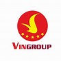 Vingroup 25 Năm Tấn 2024 Mới Nhất Hiện Nay Việt Nam Remix