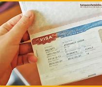 Visa Thời Vụ Hàn Quốc E9