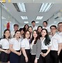 Xin Visa Nhật Nhiều Lần