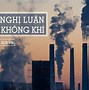 Xklđ Đức Có Khí Hậu Không 2023 Pdf Download Free